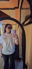 Althea Montilla