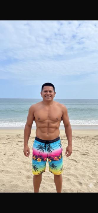 José Sandoval