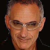 Nick Poulios