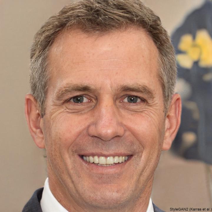 Neal Lanis