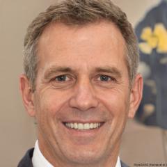 Neal Lanis