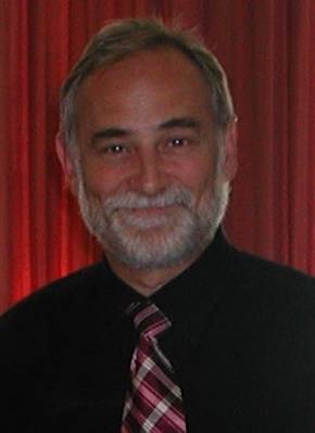 Ken Tyler
