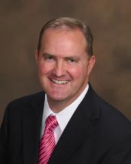 Kevin Snow