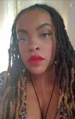 Alana Donson