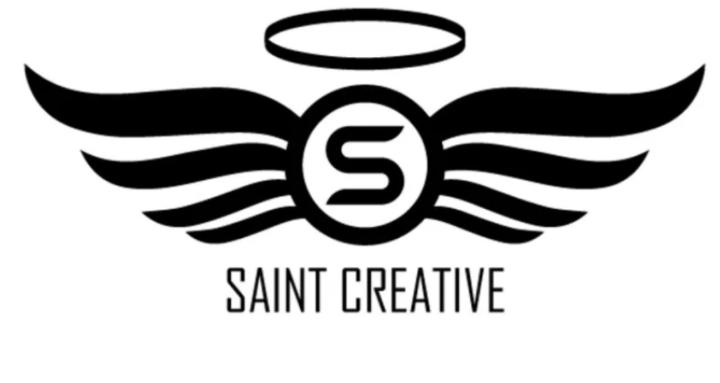 Saint Creative