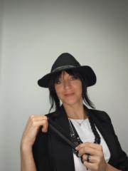 Andrea Martínez Sánchez