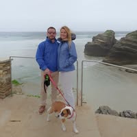 Adriana Giraldo Aristizábal