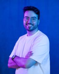 Tiago Francisco