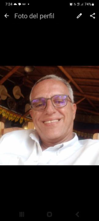 Carlos Julian Valencia Escobar