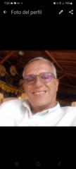 Carlos Julian Valencia Escobar