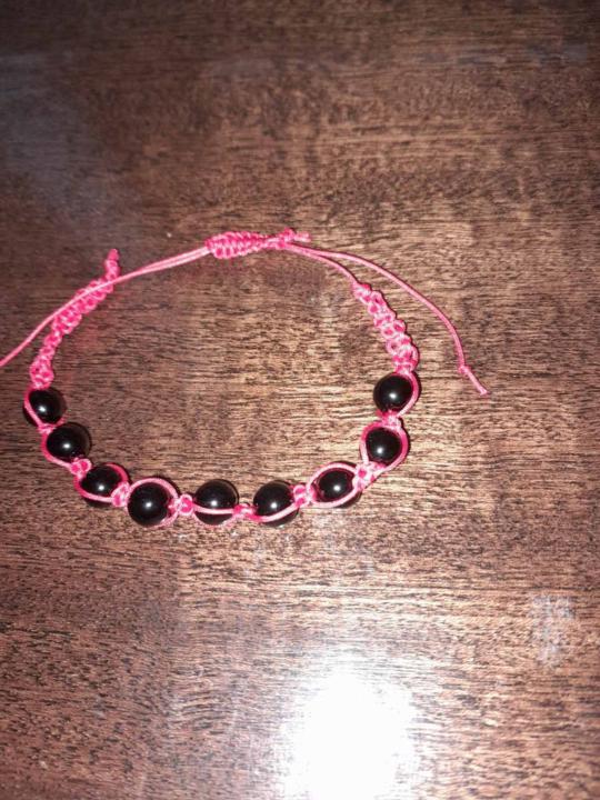 Гергана Чакърова