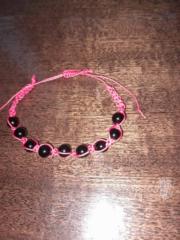 Гергана Чакърова