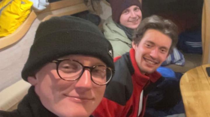 Krzysztof Kusmierowski