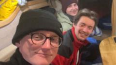 Krzysztof Kusmierowski