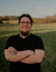 Jerry Newman