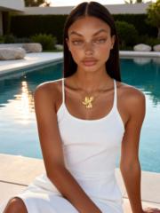 Sol Fontaine