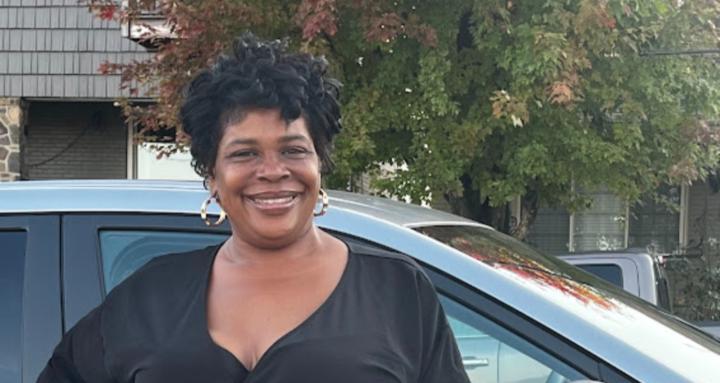 The Upgrade Syndicate