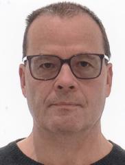 Schröder Hans-Joachim