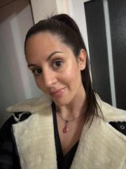 Sol Barlasina