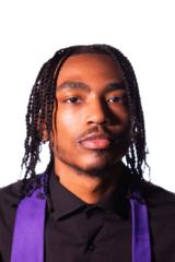 Terrence Glasgow