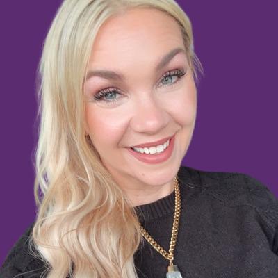 Jaclyn Kaminski
