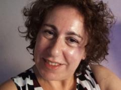 Beatriz Fungueiriño Maceiras