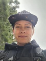 Luanne Simcoe