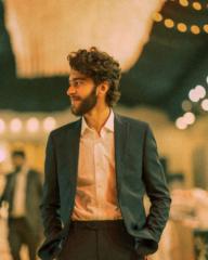 Abdul Moiz