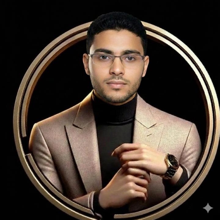 علي احمد حسن حسن جابر