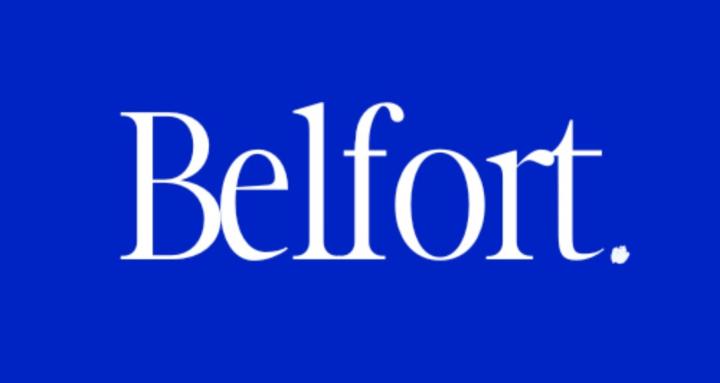 Belfort AI