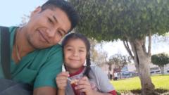 Alan Garcia