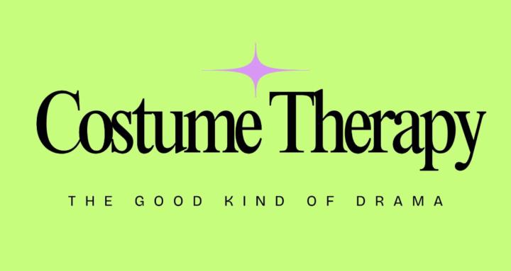 Shapeshifter's Sanctuary