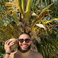 Ruperto De La Cruz Cicero