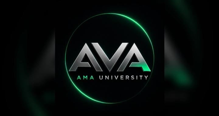 AMA University