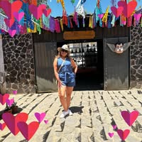Jenny Rivero