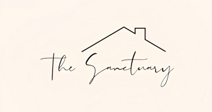 The Sanctuary