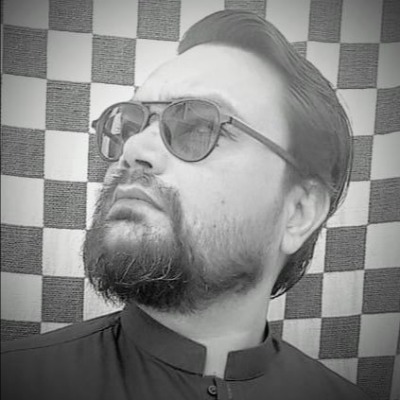 Muhammad Saleem