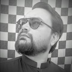 Muhammad Saleem