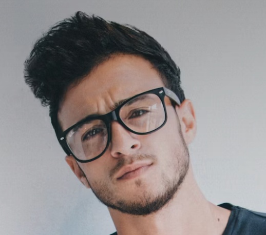 Steph Anto