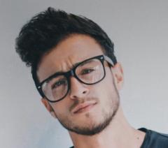 Steph Anto