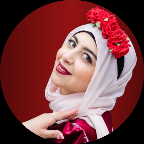Rozana Attia