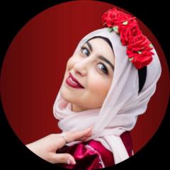 Rozana Attia