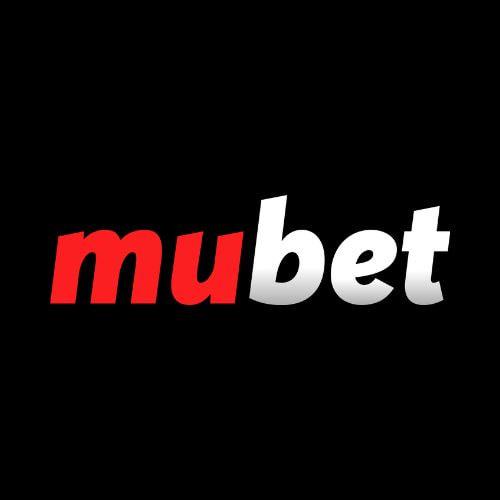 Mubet Org