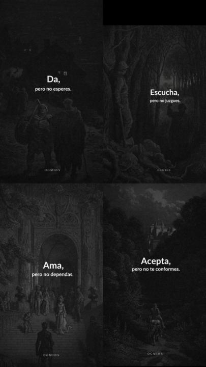 Angel Yesid Sánchez