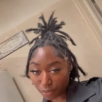 China Norman