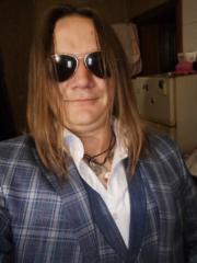 Артем Жураковський