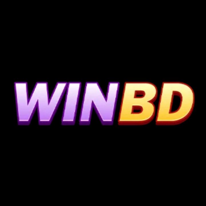 Winbd Buzz