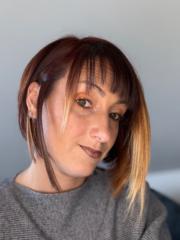 Aurelie Duclerc