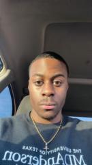 Jordan Toote