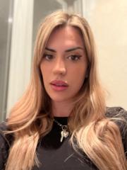 Mihaela Sterjova